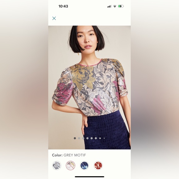 Gorgeous! - Picture 2 of 5